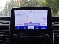 Ford Tourneo Custom 2.0 EcoBlue Aut.