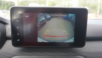 Dacia Jogger 1.0 Extreme 7-Sitzer