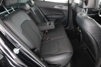 Kia Sportage 1.6 T-GDI Vision AWD