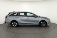 Kia cee'd Sporty Wagon Ceed SW 1.5 T-GDI