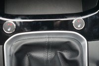 Hyundai i30 Kombi 1.0 T-GDI