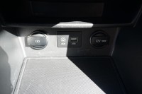 Hyundai Kona 1.0 T-GDI Trend 2WD
