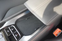 MG HS 1.5 T-GDI Hybrid+ Luxury Aut.