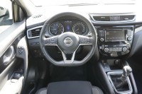 Nissan Qashqai 1.3 Acenta