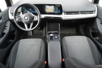 BMW Active Tourer 218i
