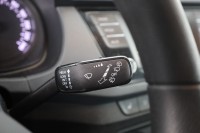 Skoda Fabia Combi 1.0 MPI Cool Plus