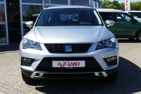 Seat Ateca 1.0 TSI Style GRA