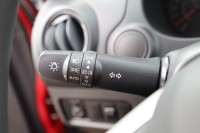 Mitsubishi Space Star 1.2