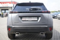 Peugeot 2008 GT 1.2 Hybrid 145 Aut.
