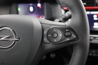 Opel Corsa GS 1.2 DI Turbo