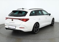 Cupra Leon ST 2.0 VZ DSG