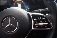 Mercedes-Benz B 220 B220 7G-DCT Progressive 4Matic