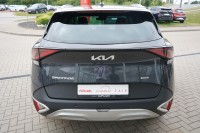Kia Sportage 1.6 Plug-in Hybrid 4WD