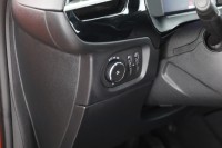 Opel Corsa 1.2 DI Turbo Aut.