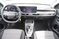 Kia Stonic 1.0 T-GDI Aut. Facelift
