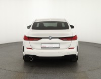 BMW 218 Gran Coupe 218i M Sport