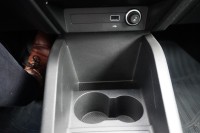 Skoda Fabia Combi 1.0 TSI DSG