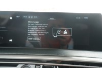 Peugeot 3008 1.2 Hybrid 145 Aut.