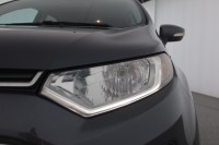 Ford EcoSport 1.0 EcoBoost