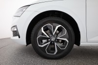 Skoda Scala 1.6 TDI Ambition