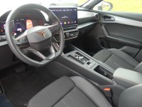 Cupra Formentor 1.4 Hybrid Priority e-
