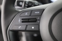Hyundai i20 1.0 T-GDI Aut.