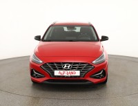 Hyundai i30 Kombi 1.0 T-GDI Edition 30+