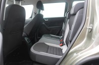 Skoda Yeti 1.2 Joy Green tec