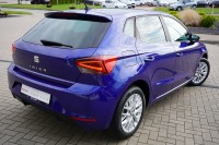 Seat Ibiza 1.0 TSI Style