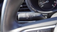 Mazda 3 SKYACTIV-G M-Hybrid Selection
