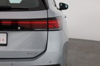 VW Passat Variant 1.5 eTSI DSG