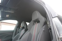 Skoda Fabia Monte Carlo 1.0 TSI