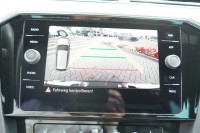 VW Passat Variant 2.0 TSI DSG R-Line