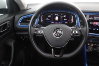 VW T-Roc 1.0 TSI Style