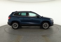 Skoda Karoq 1.0 TSI Clever
