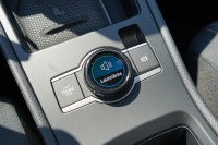 VW T-Roc 1.5 eTSI DSG n.Modell