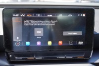 Cupra Leon ST 2.0 TSI DSG VZ 4Drive