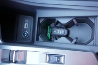 Peugeot 308 SW 1.5 BlueHDI 130 Aut.