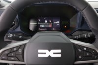 Dacia Duster TCe 130