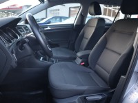 VW Golf VII Variant 1.5 TSI Comfortline