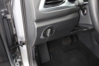 VW T-Roc 1.5 TSI DSG Life