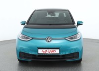 VW ID.3 Pro Performance