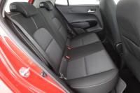 Kia Picanto 1.0 Dream Team