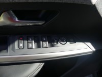 Peugeot 5008 GT Exclusive 1.2 Hybrid Aut.