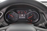 Opel Grandland X Hybrid4 Ultimate