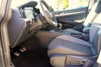 VW Golf VIII 1.5 eTSI Goal