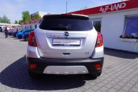 Opel Mokka 1.6 CDTI Aut. Innovation
