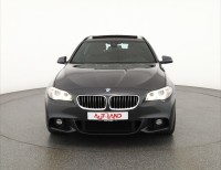 BMW 525 525d Touring M Sport