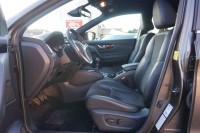 Nissan Qashqai 1.2 N-Connecta