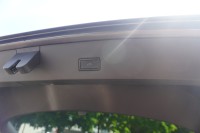VW T-Roc 1.5 TSI United